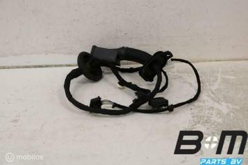 Portierkabelboom achterzijde Cupra Formentor 5FA971161F beschikbaar voor biedingen