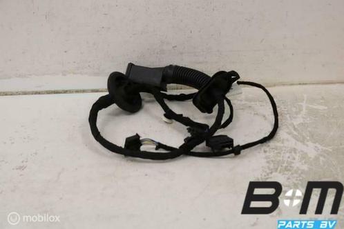 Portierkabelboom achterzijde Cupra Formentor 5FA971161F, Auto-onderdelen, Interieur en Bekleding, Gebruikt