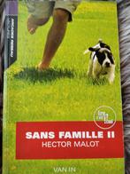 Hector Malot - 2, Livres, Hector Malot, Enlèvement ou Envoi