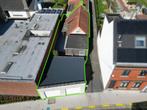 Huis te koop in Zwevegem, 1 slpk, 112 m², Vrijstaande woning, 397 kWh/m²/jaar, 1 kamers