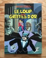 FRIPOUNET ET MARISETTE    EO  BE+, Livres, Enlèvement ou Envoi