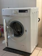 OK wasmachine 8126 – 8 kg, Elektronische apparatuur, Wasmachines, Ophalen, Zo goed als nieuw