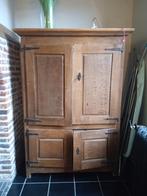 Armoire vintage, Enlèvement ou Envoi
