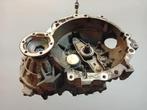 VERSNELLINGSBAK SCHAKEL Volkswagen Golf V (1K1) (KWA), Auto-onderdelen, Gebruikt, Volkswagen