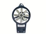 VENTILATEUR Kawasaki ZZR 250 (ZZR250 ZZ-R250 EX250H, Motos, Utilisé