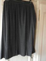grijze rok maat 50, Kleding | Dames, Rokken, Ophalen of Verzenden