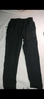 De la moto à l'entraînement, Vêtements | Hommes, Chaussettes & Bas, Enlèvement ou Envoi