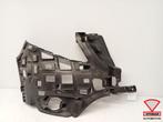 Mercedes Vito W447 Bumpersteun Links Voor A4478800316, Auto-onderdelen, Gebruikt, Mercedes-Benz, Bumper