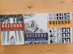 Boeddha-manga-Tezuka, Boeken, Ophalen of Verzenden, Zo goed als nieuw