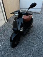Neco Lola B-Klasse, Fietsen en Brommers, Brommers | Overige merken, Ophalen, Gebruikt, Neco, Klasse B (45 km/u)