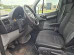 Mercedes-Benz Sprinter 313 CDI L2 H2, Bj 2014, Euro 5, Gebruikt, 4 cilinders, Mercedes-Benz