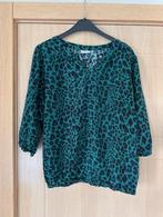 Blouse Fransa maat M (nr4250), Kleding | Dames, Blouses en Tunieken, Maat 38/40 (M), Fransa, Ophalen of Verzenden, Gedragen