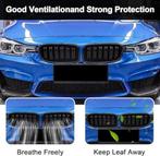 F30 Grille Radiator voor BMW 3 Serie Glanzend | Nieuw, Auto diversen, Tuning en Styling, Verzenden, Yiubczoqi, -, -