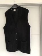 Debardeur maat 46 ( zwart ), Kleding | Dames, Ophalen of Verzenden, Zo goed als nieuw, Maat 46/48 (XL) of groter, Zwart