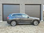 BMW X3 xDrive 30e Trekhaak Pano Keyless leder 360 cam, Cuir, Achat, Euro 6, 2065 kg