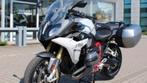 BMW R 1200 RS MOOIE BOXER BWJR 2018, 2 cilinders, Particulier, Meer dan 35 kW, Toermotor