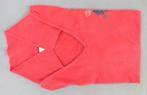 polo shirt Mickey rood, Gedragen, Korte mouw, Verzenden, Rood