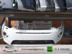 range rover discovery sport Voorbumper origineel 2014+, Auto-onderdelen, Voor, Ophalen of Verzenden, Bumper, Rover