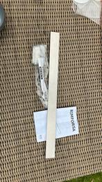 IKEA rimforsa magneet messen 60 cm, Ophalen of Verzenden, Zo goed als nieuw