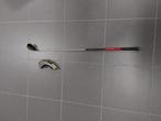 Cobra hybride 3 t rail baffler 19, Sport en Fitness, Golf, Ophalen, Gebruikt