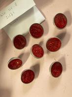 ULO reflector kattenoog 115-R 21271, Verzenden