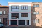 Appartement te koop in Merchtem, 1 slpk, 60 m², Appartement, 1 kamers, 162 kWh/m²/jaar