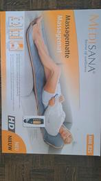 nooit gebruikt, op te halen in Schoten, Enlèvement, Neuf