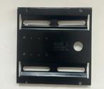 2.5” naar 3.5” SSD/HDD bracket, Ophalen of Verzenden, Zo goed als nieuw