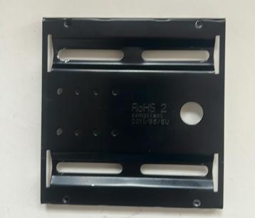 2.5” naar 3.5” SSD/HDD bracket beschikbaar voor biedingen