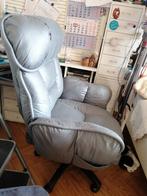 Relax zetel, Huis en Inrichting, Ophalen, 75 tot 100 cm, Zo goed als nieuw, 75 tot 100 cm