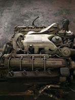 MOTOR BMW 7 serie (E38) (01-1994/11-2001) (M67D39), Auto-onderdelen, Gebruikt, BMW