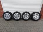 NIEUW Volvo V40 V70 S40 S60 velgen banden 5x108, Auto-onderdelen, Banden en Velgen, Ophalen, 16 inch, Banden en Velgen, Nieuw