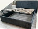 Bed 210x160cm, Huis en Inrichting, Slaapkamer | Bedden, Ophalen, Overige kleuren, 210 cm, Tweepersoons