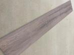 Parkettegel 20x120 Nordic wood elk, Doe-het-zelf en Bouw, Nieuw, Keramiek, 20 tot 40 cm, 60 cm of meer
