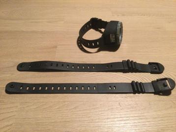 Bandje voor Suunto SK7/8 kompas aan 4,50€ - Ecocheques, Enlèvement ou Envoi, Neuf, Autres types