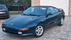 Toyota MR2 2de eigenaar zeer net belgische auto, 1998 cc, MR2, Radio, Particulier