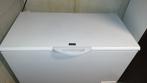 Diepvriezer kist, Zanussi, 255l, Elektronische apparatuur, Ophalen, Gebruikt