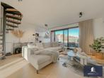Appartement te koop in Knokke-Heist, 2 slpks, Immo, 96 m², 203 kWh/m²/jaar, 2 kamers, Appartement
