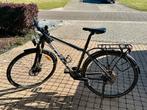Scott sportster x50, Fietsen en Brommers, Gebruikt, Vering, Overige maten, Meer dan 20 versnellingen