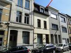 Huis te koop in Borgerhout, 4 slpks, Immo, 522 kWh/m²/jaar, Vrijstaande woning, 160 m², 4 kamers
