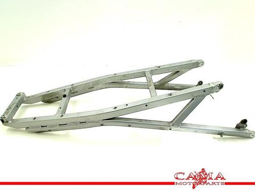 SUBFRAME ACHTER BMW R 1200 RT 2014-2020 (R1200RT LC K52), Motoren, Onderdelen | BMW, Gebruikt
