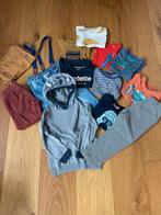 Jongens kleding pakket maat 98/104, Kinderen en Baby's, Kinderkleding | Kinder-kledingpakketten, Gebruikt, Maat 98, Ophalen