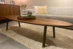 Salontafel Stockholm Ikea, Ophalen, Zo goed als nieuw