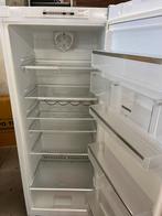 Frigo siemens, Sans bac à congélation, Utilisé, 45 à 60 cm, Enlèvement
