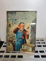 Lichtreclame, Verzamelen, Ophalen, Zo goed als nieuw