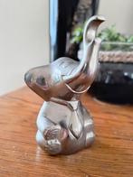 BMF olifant flesopener, Verzamelen, Ophalen of Verzenden, Flesopener