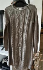 Trui met lange jurk maat 44/46 (nieuw), Kleding | Dames, Jurk, Nieuw, Ophalen of Verzenden, BPC