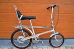 Gezocht, Raleigh chopper mk1, mk2, mk3. Geef goede prijs, Vélos & Vélomoteurs, Vélos | Ancêtres & Oldtimers, Enlèvement, Raleigh