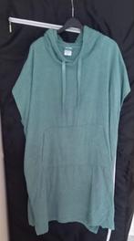 Badjas maat XL maar kan tot XXL., Vêtements | Femmes, Grandes tailles, Enlèvement, Comme neuf, Vert, Autres types