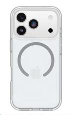 Otterbox React Series Iphone 17 Pro hoesje, Nieuw+factuur, Ophalen of Verzenden, Nieuw, Hoesje of Tasje